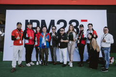 Bild-0271-Tag2_2023_11_24-00295