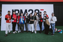 Bild-0272-Tag2_2023_11_24-00299