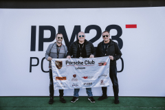 Bild-0273-Tag2_2023_11_24-00302