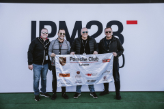 Bild-0274-Tag2_2023_11_24-00307