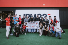 Bild-0275-Tag2_2023_11_24-00315