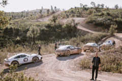 Bild-0276-Tag2_2023_11_24-00324