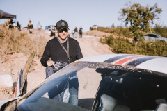 Bild-0277-Tag2_2023_11_24-00327