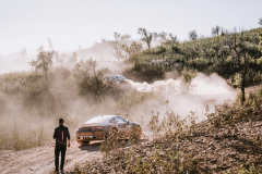 Bild-0278-Tag2_2023_11_24-00336