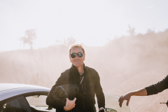 Bild-0280-Tag2_2023_11_24-00344