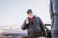 Bild-0281-Tag2_2023_11_24-00352