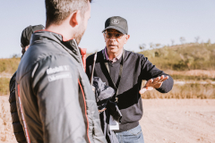 Bild-0283-Tag2_2023_11_24-00362