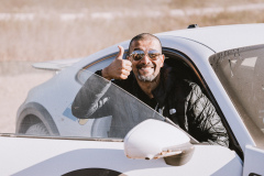 Bild-0284-Tag2_2023_11_24-00363