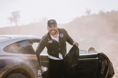 Bild-0287-Tag2_2023_11_24-00376