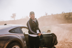 Bild-0288-Tag2_2023_11_24-00381