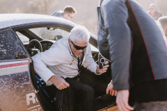 Bild-0289-Tag2_2023_11_24-00386