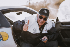 Bild-0290-Tag2_2023_11_24-00394