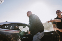 Bild-0291-Tag2_2023_11_24-00404