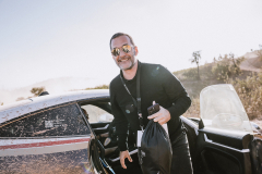 Bild-0292-Tag2_2023_11_24-00409