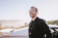 Bild-0293-Tag2_2023_11_24-00412