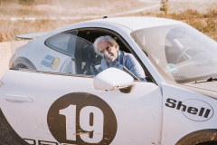 Bild-0294-Tag2_2023_11_24-00415