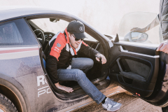 Bild-0295-Tag2_2023_11_24-00427