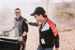 Bild-0296-Tag2_2023_11_24-00431