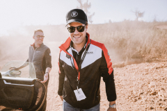 Bild-0297-Tag2_2023_11_24-00434