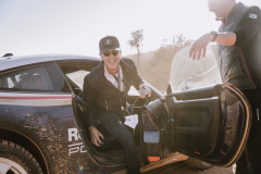 Bild-0298-Tag2_2023_11_24-00443