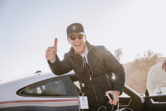 Bild-0299-Tag2_2023_11_24-00446