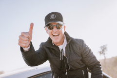 Bild-0300-Tag2_2023_11_24-00448