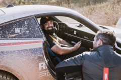 Bild-0301-Tag2_2023_11_24-00451