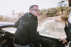 Bild-0302-Tag2_2023_11_24-00456