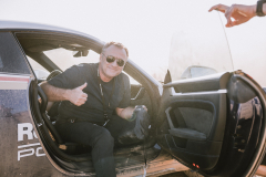 Bild-0303-Tag2_2023_11_24-00470