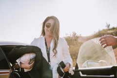 Bild-0304-Tag2_2023_11_24-00477