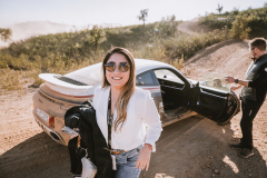 Bild-0305-Tag2_2023_11_24-00484