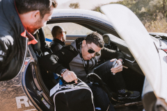 Bild-0306-Tag2_2023_11_24-00487