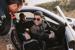 Bild-0307-Tag2_2023_11_24-00489