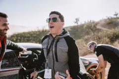 Bild-0308-Tag2_2023_11_24-00492