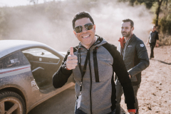 Bild-0309-Tag2_2023_11_24-00497