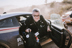 Bild-0310-Tag2_2023_11_24-00506