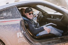 Bild-0321-Tag2_2023_11_24-00560