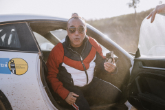 Bild-0322-Tag2_2023_11_24-00571