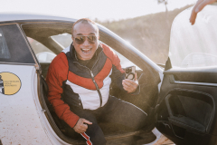 Bild-0323-Tag2_2023_11_24-00574