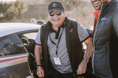 Bild-0324-Tag2_2023_11_24-00552