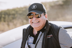 Bild-0325-Tag2_2023_11_24-00555