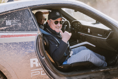 Bild-0326-Tag2_2023_11_24-00558