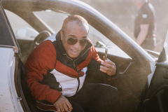 Bild-0327-Tag2_2023_11_24-00568