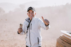 Bild-0328-Tag2_2023_11_24-00581