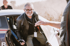 Bild-0329-Tag2_2023_11_24-00586