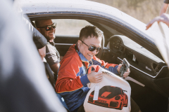 Bild-0330-Tag2_2023_11_24-00591