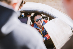 Bild-0331-Tag2_2023_11_24-00594