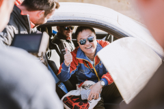 Bild-0332-Tag2_2023_11_24-00595