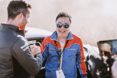 Bild-0333-Tag2_2023_11_24-00596