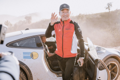 Bild-0334-Tag2_2023_11_24-00602